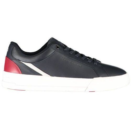 Tommy Hilfiger Nizke superge fm0fm05879bldw541 pisana Cene