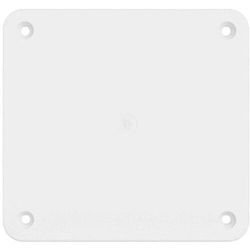  poklopac za razvodnu kutiju 100x100mm Cene