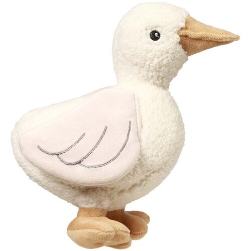 BabyOno plišanac Goose Zoe Cijene