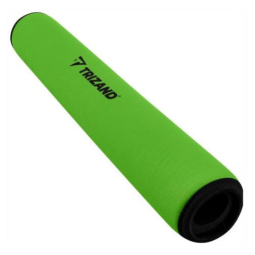 Trizand SUP plovak za veslo 33 cm zeleni Slike
