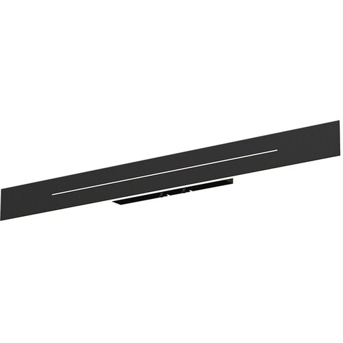 Braytron Zidna svetiljka Bry Leva Wl600 20W RCT 3000K BH07-03501 Slike
