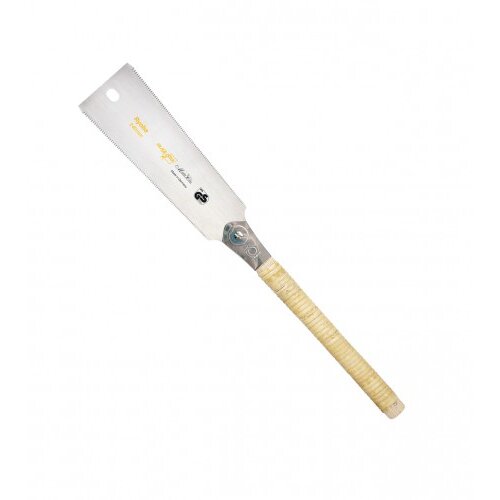 AUGUSTA Pila ručna 240mm 44021240 Cijene