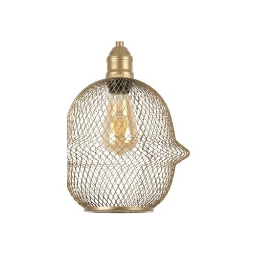 Opviq Luster Berk 16400 1 Slike