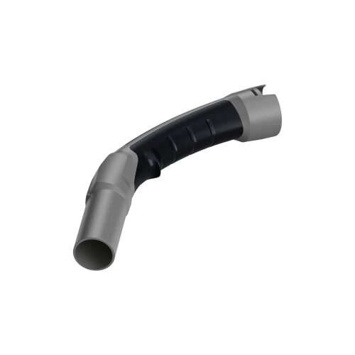 Kärcher Professional 2.889-170.0 koljeno 1 St. Cijene