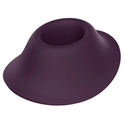 Womanizer Next Heads Medium Purple Cene