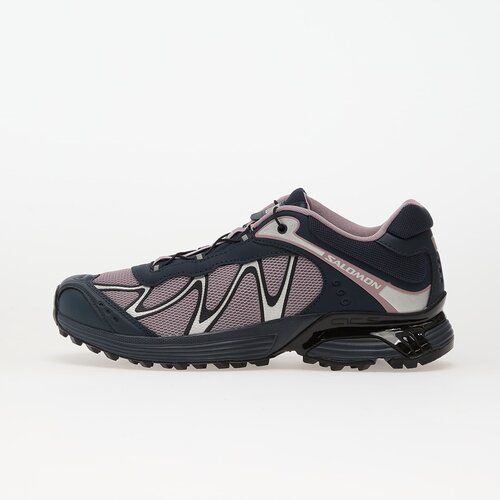 Salomon Advanced Sneakers Salomon XT-Whisper Nirvan/ Blue Nights/ Ftw S EUR 39 1/3 Cene