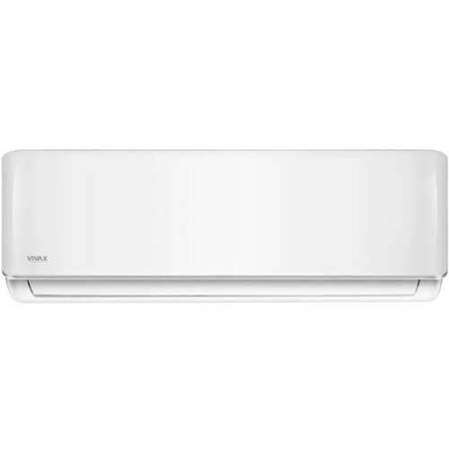 Vivax COOL, klima uređaji, ACP-24CH70AERI+ R32 Slike
