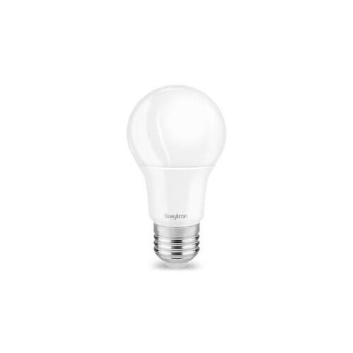 Braytron ADVANCE 9W E27 A60 6500K LED SIJALICA BA13-00923 Cijene