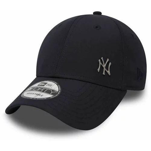 New Era New York Yankees 9FORTY Flawless kapa (11198848)