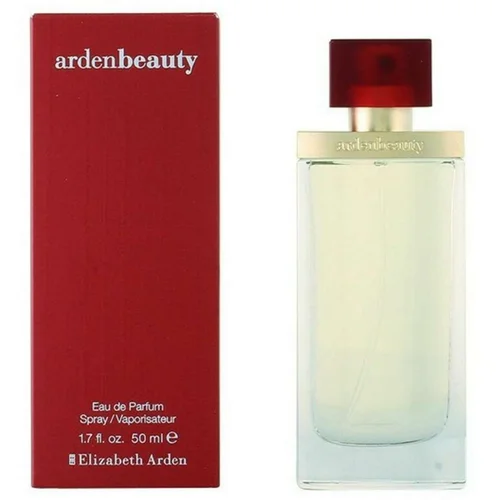 Parfem za žene Ardenbeauty Elizabeth Arden EDP EDP