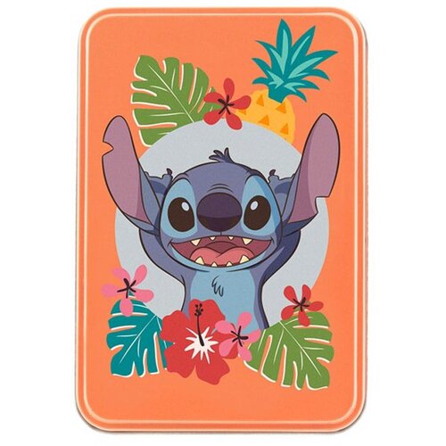 Paladone karte disney - lilo & stitch Cene