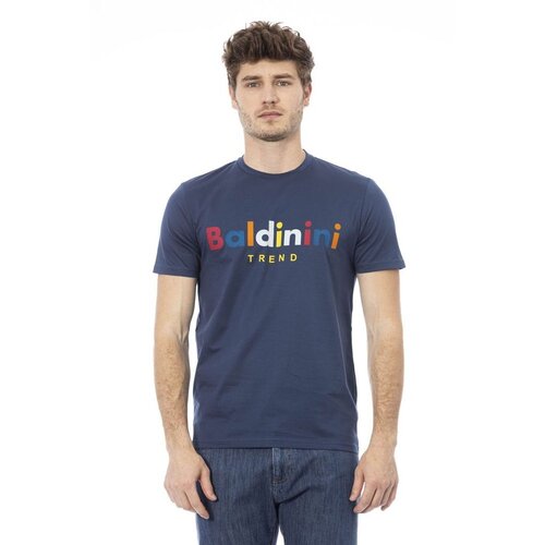 Baldinini Trend muška majica TRU542_COMO Cijene