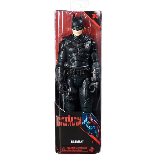 Spin Master DC Comics figure 30cm Cene