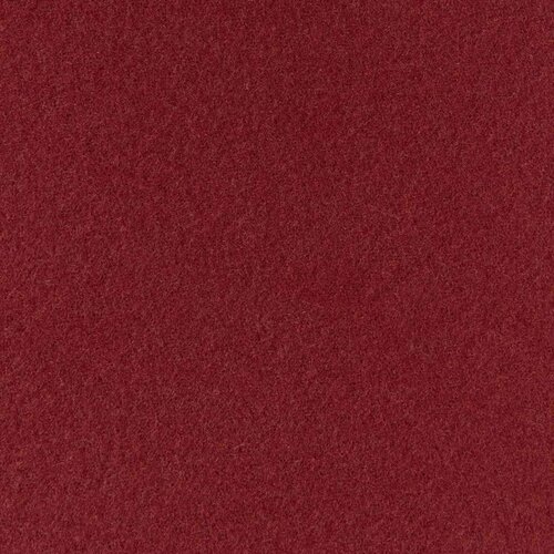  Pokrivači za bacanje 6 pcs Bordeaux Crvena 240 x 220 cm Runo Slike