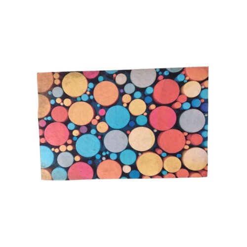  otirac 3D 291 Slike