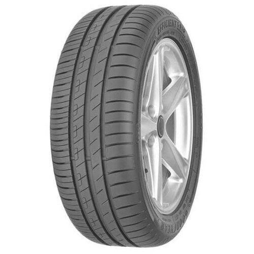 Goodyear Letnja guma 215/55R18 95H EFFICIENTGRIP PERFORMANCE Cene