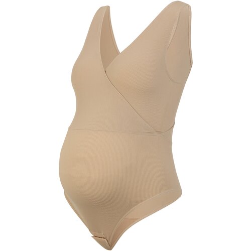 MAGIC Bodyfashion Oblikovanje postave pesek Slike