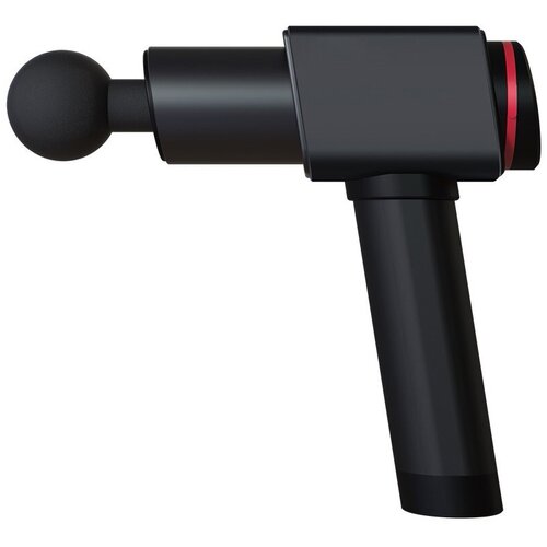 MERACH električni masažna pištola 9D-H 11mm 3200rpm 42db 3350mAh 750mN.m, (20652933) Cene
