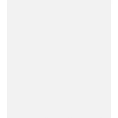 D-C-Fix univerzalna ljepljiva folija (200 x 67,5 cm, Mat bijelo, Samoljepljivo)