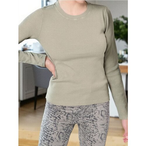 Sinsay Rebrasta majica/bluza Cijene