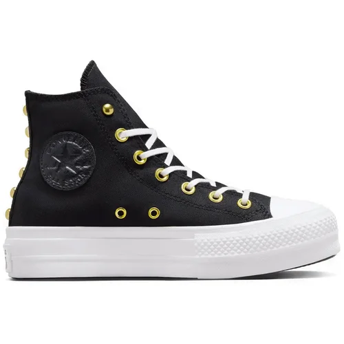 Converse Chuck 70 Star Studded