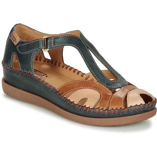 Pikolinos CADAQUES W8K Blue Slike