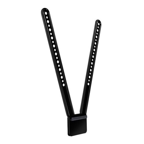 Logitech TV mount XL - WW ( 939-001656 ) Cene