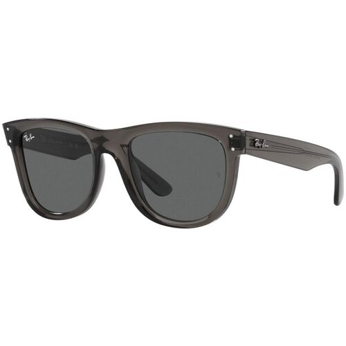 Ray-ban Wayfarer Reverse RBR0502S 6707GR - M (50) Slike