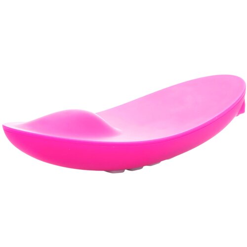 OhMiBod vibrator - Lightshow Slike
