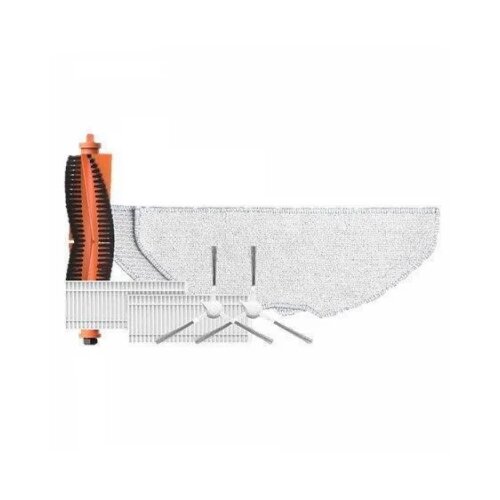 Ezviz CS-RA-KIT06 (RE4 / RE4P) (307700412) Cene