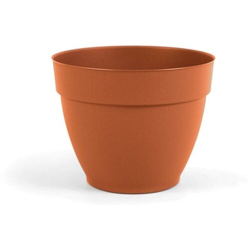 Gardino Saksija ESPRIT 22X17h/4.4lt TERAKOTA Slike