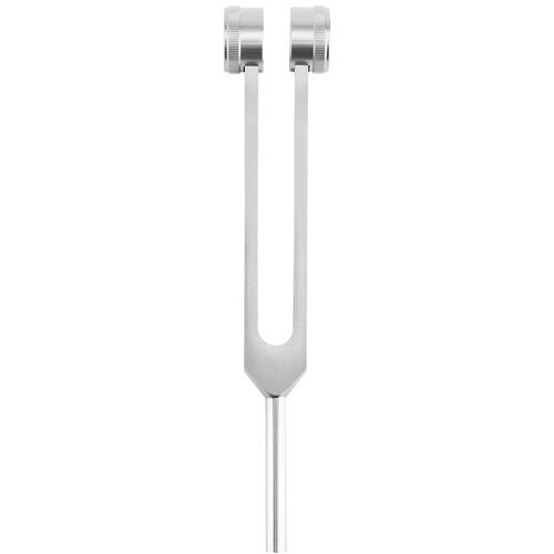 INF Tuning Fork za čiščenje ušes - 128Hz, (21354397) Cene