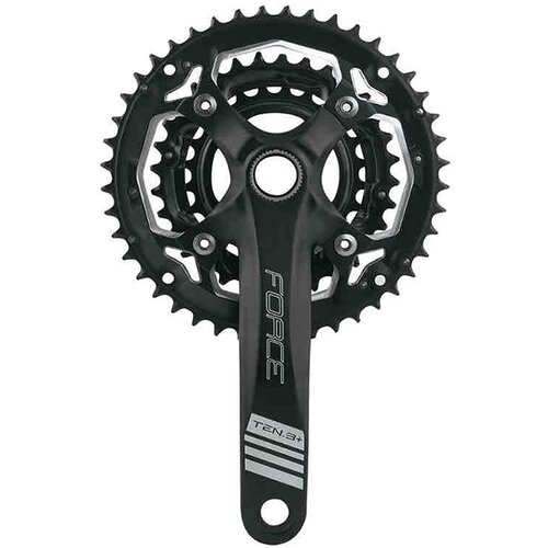  POGON FORCE TEN3+AL 44/32/24Z Cijene
