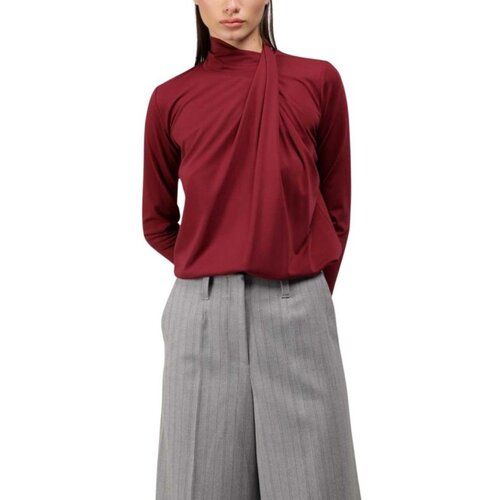 P....s....fashion Ž. majica xxbfmaj021 01 Slike