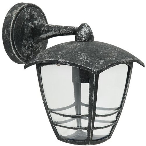  fenjer zidni S4153 sb Cene