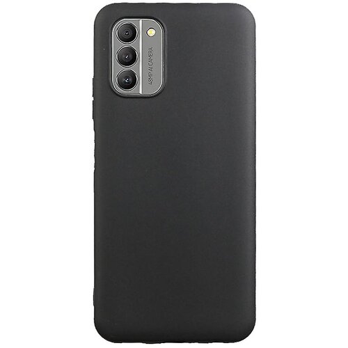 INORCO Ovitek za telefon z denarnico iz PU usnja za Nokia G42, pokrov stojala za telefon s teksturo goveje kože, (22032964) Slike
