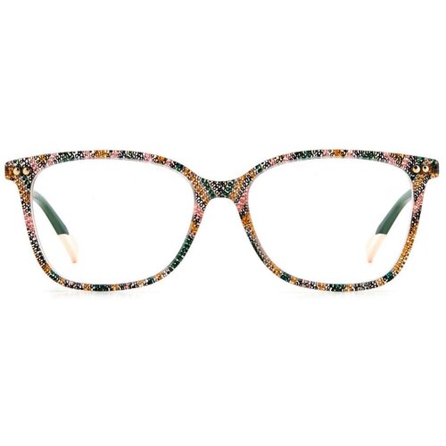 Missoni MIS0085 038 - ONE SIZE (53) Slike