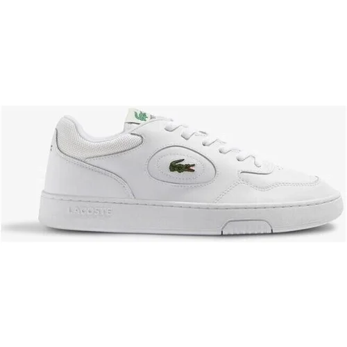 Lacoste 46SMA0045 LINESET Bijela