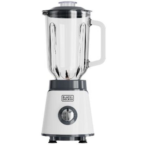Black & Decker Black + Decker blender BXJB1002E Cene