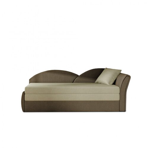 ELTAP Dje�ji kau� Aga s le�ajem-Desna-Alova 07, Alova 67 Cijene