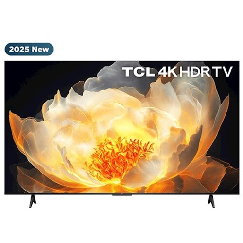 TV TCL 4K HDR 75V6C Cijene