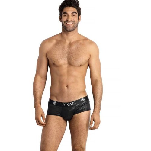 Anais Men Hlačke brief - Electro, S Slike