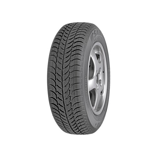 Sava Zimska 175/70R14 84T ESKIMO S3+ MS - Dobavljivo takoj Slike