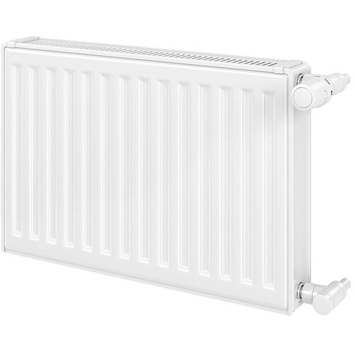 Vogel &amp;amp; Noot panelni kompaktni radiator, debelina 105 mm 22 k - V300_S720 Slike