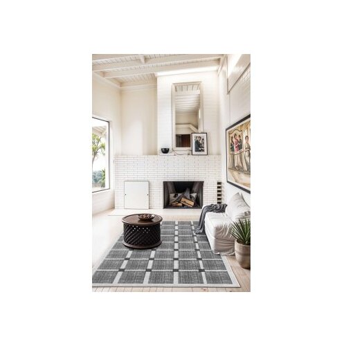 Conceptum Hypnose Tepih (80 x 300) Sftkece008 Cene