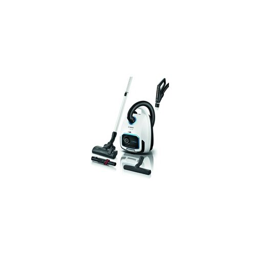 Bosch Usisavač Serie 6 ProSilence BGB6SIL1 Slike