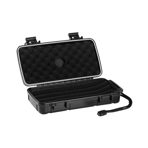 Olimp Sport Kutija za tompuse Libre humidor sa higrometrom Cene