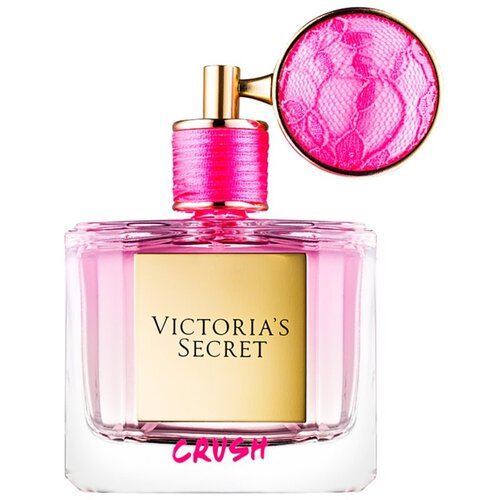 Victoria's Secret Crush parfumska voda za ženske 100 ml Cene