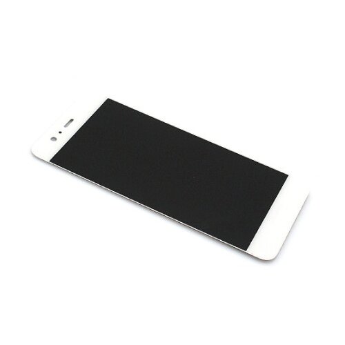 Huawei Lcd za p10 ascend + touchscreen white ( LCD3299 ) Cene