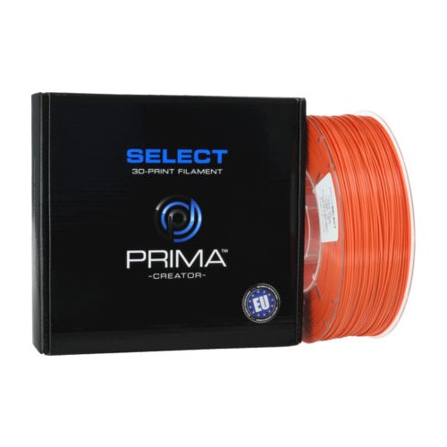  PrimaSelect ASA 1,75mm 1kg Orange Cijene